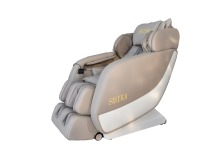 COMTEK body care massage chair/beauty massage chair/unique health care product