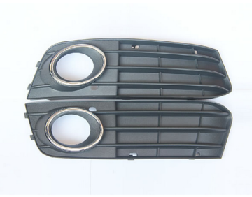 Plastic Parts Moulding Plastic Car Parts Mould