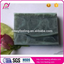 Aromatherapy Herbal Olive oil&Coconut oil Soap,