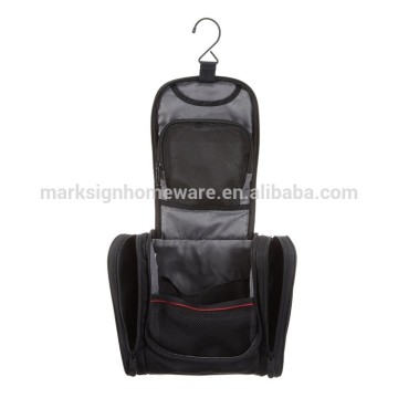 Hanging Toiletry Kit