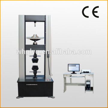 Electromechanical Pull Force Testing Equipment