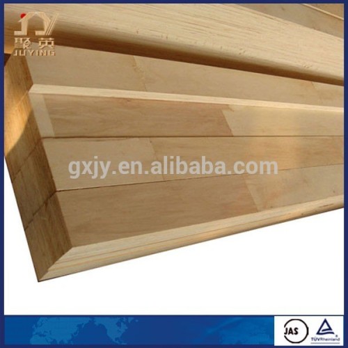 china plywood factory building scaffolding plywood