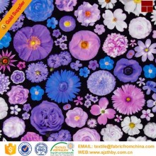 fantastic custom garment steamer for garment