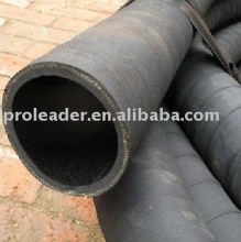Rock Drilling Hose