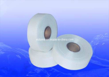 Fiber Glass Self-Adhesive Tape