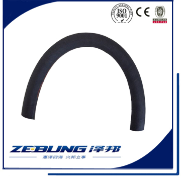 sand blast rubber hose