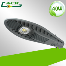 Dusk to dawn High Lument LED street light fitting street light led