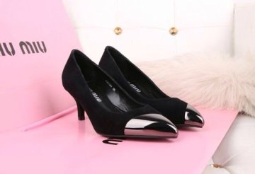 Fashion miumiu shoes, high quality cheap miumiu high heels replica, wholesale and retail replica miumiu woman fashion high heel