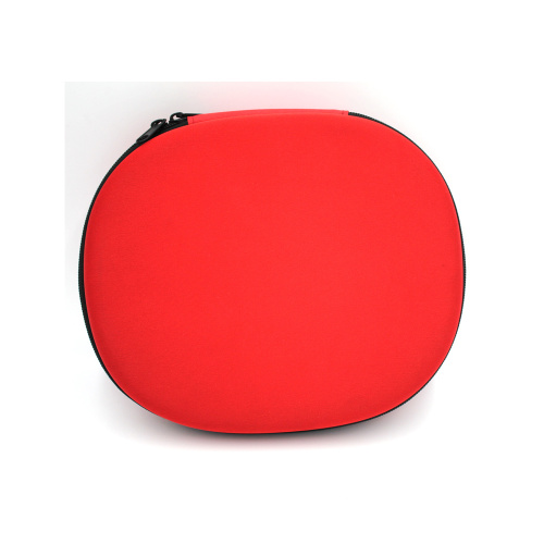 Direct factory rolling cosmetic lightweight hard makeup case for travel