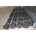 Pavement Reinforcement Fiberglass Geogrid