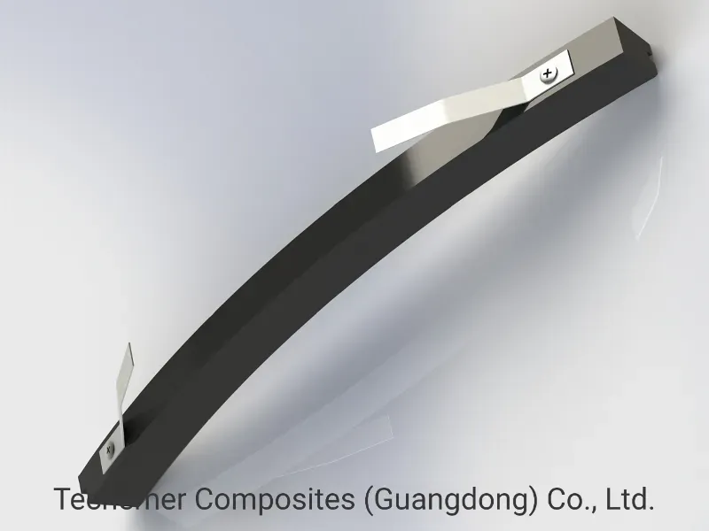 Pump Hydraulic Rotary Seal Customization