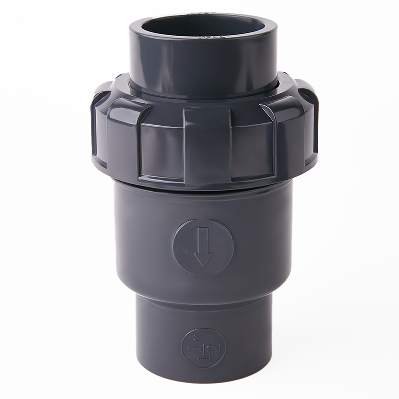 nome padrão default name