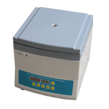 TGL-12B Benchtop High Speed Digital Microhematocrit Centrifuge