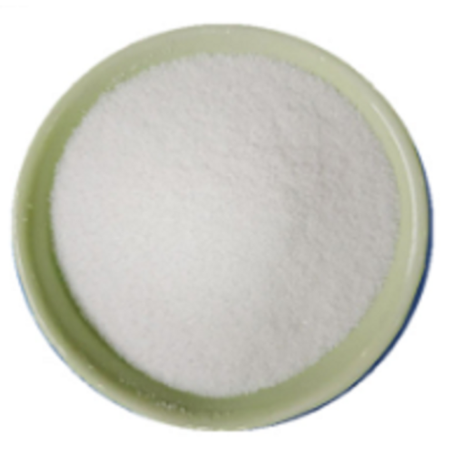 Fructooligosaccharide FOS