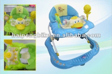 hot sale baby love walker