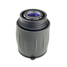 3X Optical Objective Lens 3x42