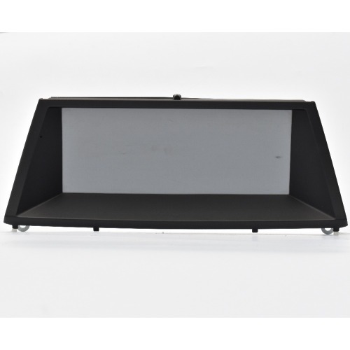 BMW X5 X6 Android System DVD Player