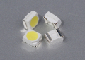 Lumière LED 3528 SMD pour tube LED