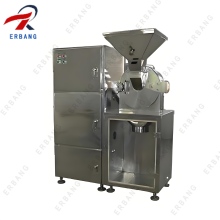 30B-c Efficient Shredder for Leather Waste Innovation