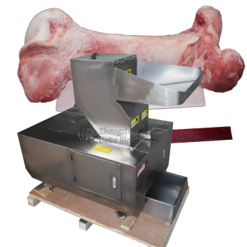 Professional Cattle Bone Shredders & Cow Bone Crushers: Efficient Bone Processing Solutions