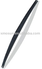 beam wiper blade