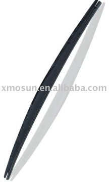 beam wiper blade
