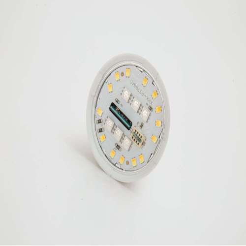 7W 6000K Bluetooth 2C CCT LED Bulb