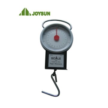 Portable fishing scale,digital bow scale mini fishing scale, digital fishing scale