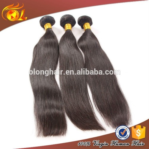 Natural raw indian remy human hair extension for Sale long Virgin Vietnamese Hair