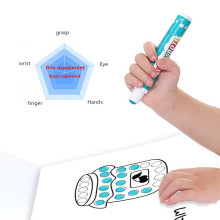 Non-Toxic Custom Bingo Dabbers: Popular Paint Markers for Bingo Games