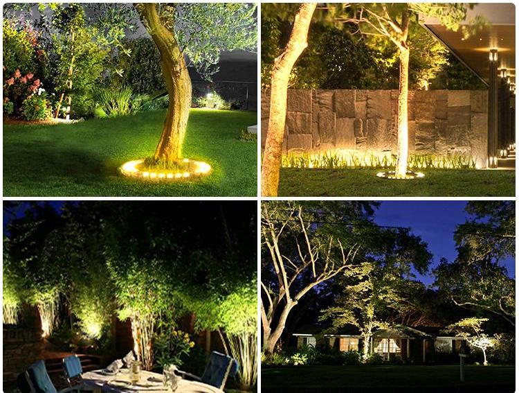 led garden floodlight led garden floodlight