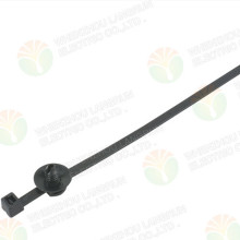 T50RFT5 Wire Cable Tie Self-locking Wrap Tie