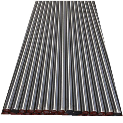 aisi 1045 steel polished shaft