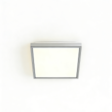 LED ceiling lighting for home interiors