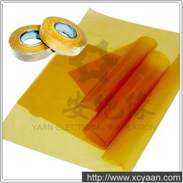 Varnished silk for high quanlity electromotor 2210 electrical insulation Oil Varnished silk