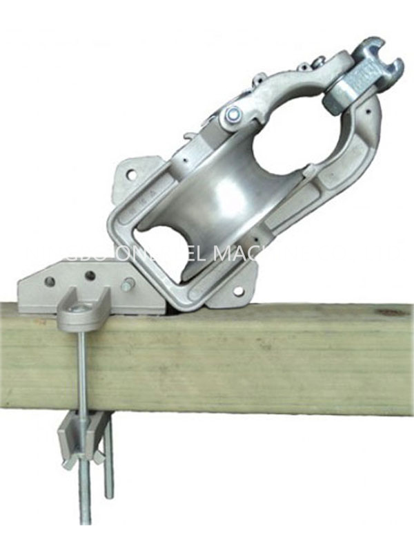 Universal Stringing Block 8 Jpg