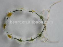 wedding garland