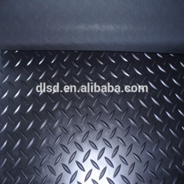 floor mats for trucks rubber flooring