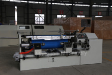 Gravure Cylinder Proofing Machine Proofer