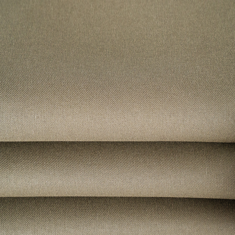 聚棉织物 poly cotton fabric