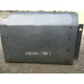 Puertas y paneles para Komatsu Excavator PC200-7