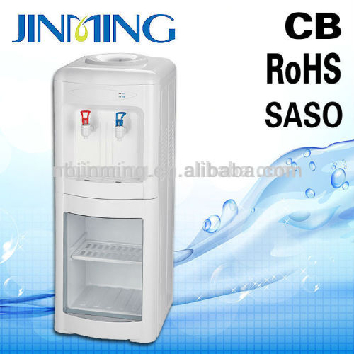 Top Quality OEM China Supplier Outdoor Water Dispenser