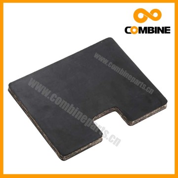 Combine Paddles Sale for CLAAS Combine Harvester Agricultural Chains 642644 152.7x123.1x9.5mm