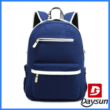 school backpack polyester backpack for school backpack female