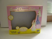 Garden Sets paper box,Garden Chairs paper box,Hammocks paper box