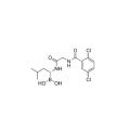 Ixazomibe de alta pureza (MLN-2238; MLN 2238; MLN2238) CAS 1072833-77-2