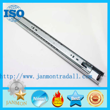 Sliding guides,Metal drawer guides,Sliding drawer guides,Furniture sliding guides,Ball bearing drawer guides,2 fold guides,Slide
