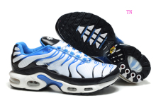 Manufacturers Sneakers Tn Running Shoes, Wholesale Athletic Shoes