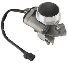 EGR VALVE FOR RENAULT VAUXHALL NISSAN