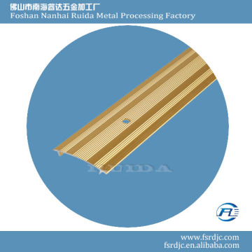 RUIDA Laminate Flooring Edging Transition Strips